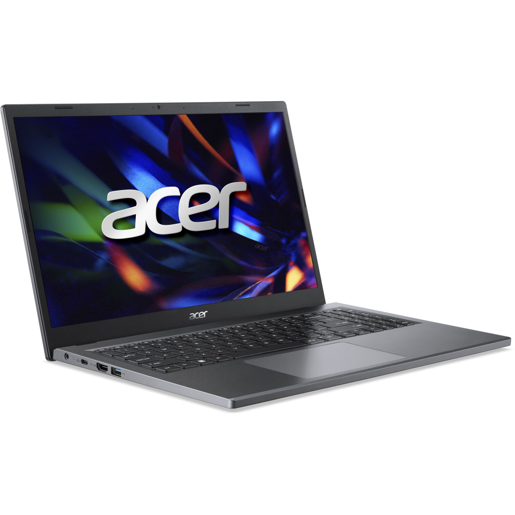 Ноутбук Acer Extensa EX215-55 (NX.EH9EU.007) - зображення 2