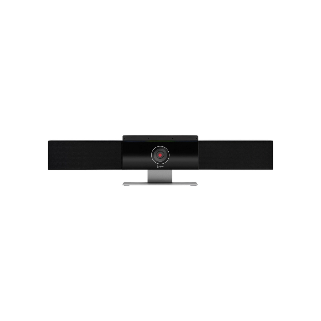 Веб-камера Poly Studio USB Video Bar (842D4AA) - изображение 2