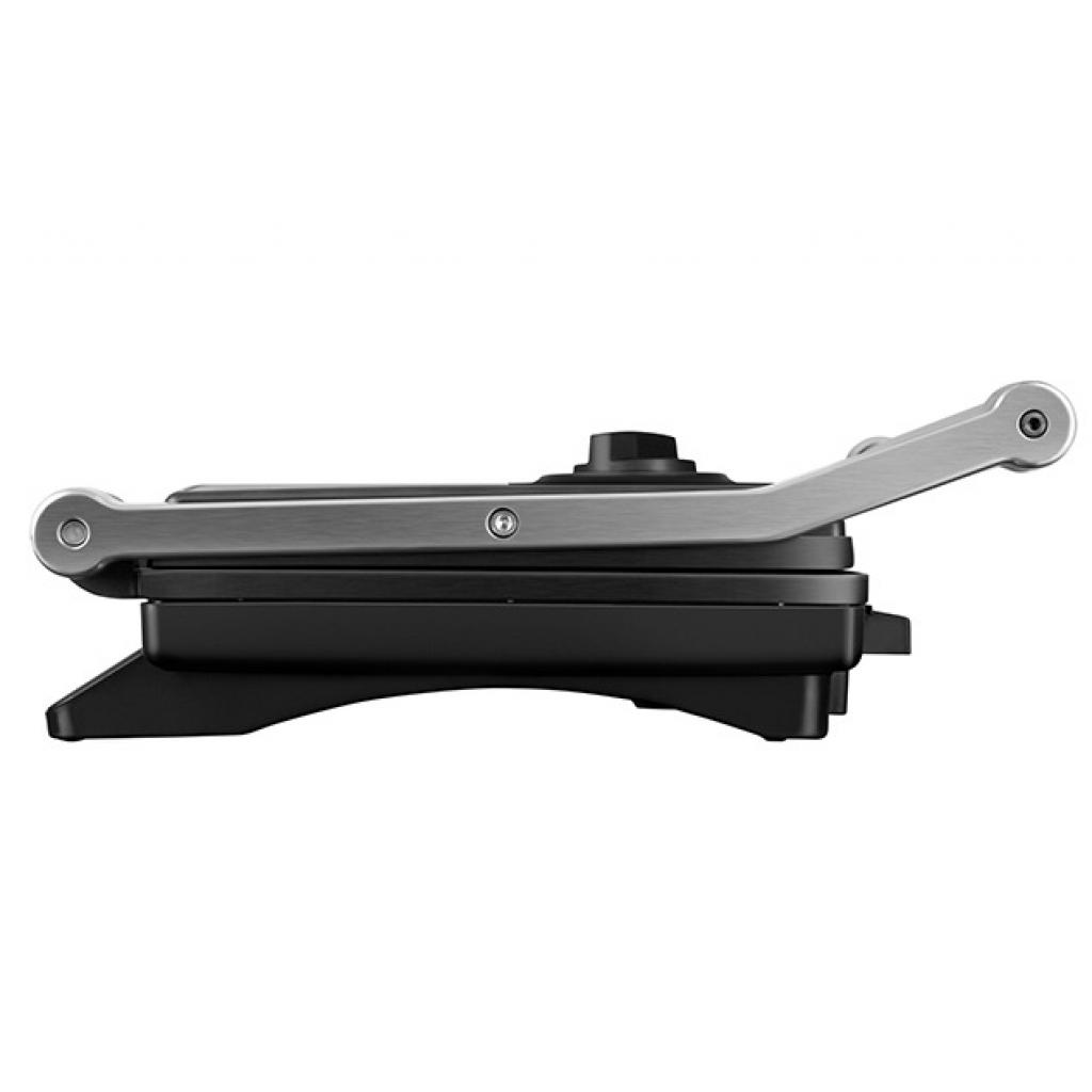 Електрогриль Redmond RGM-M800 - зображення 5