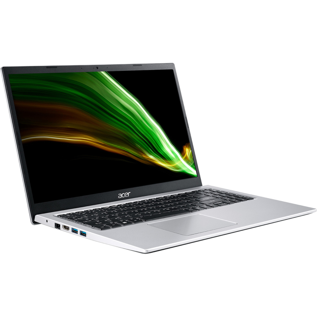 Ноутбук Acer Aspire 3 A315-58-53QL (NX.ADDEU.028) - зображення 2