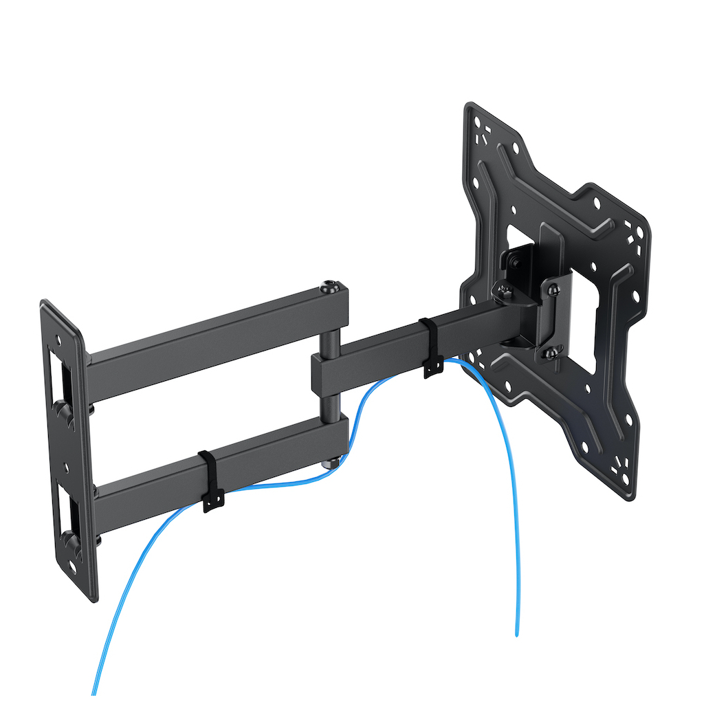 Кронштейн ITech LCD223 - зображення 9