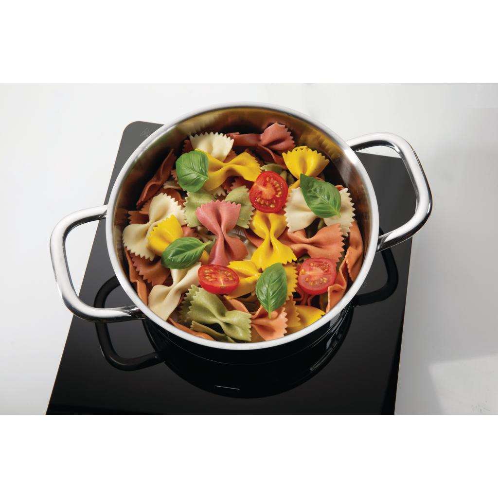 Настільна плита Gorenje ICM2000SP - зображення 4