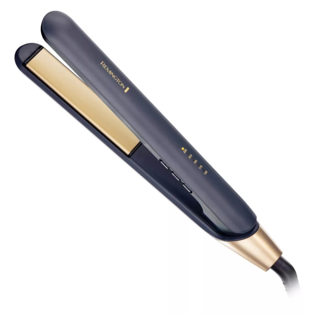 Вирівнювач для волосся Remington S5805 - зображення 1