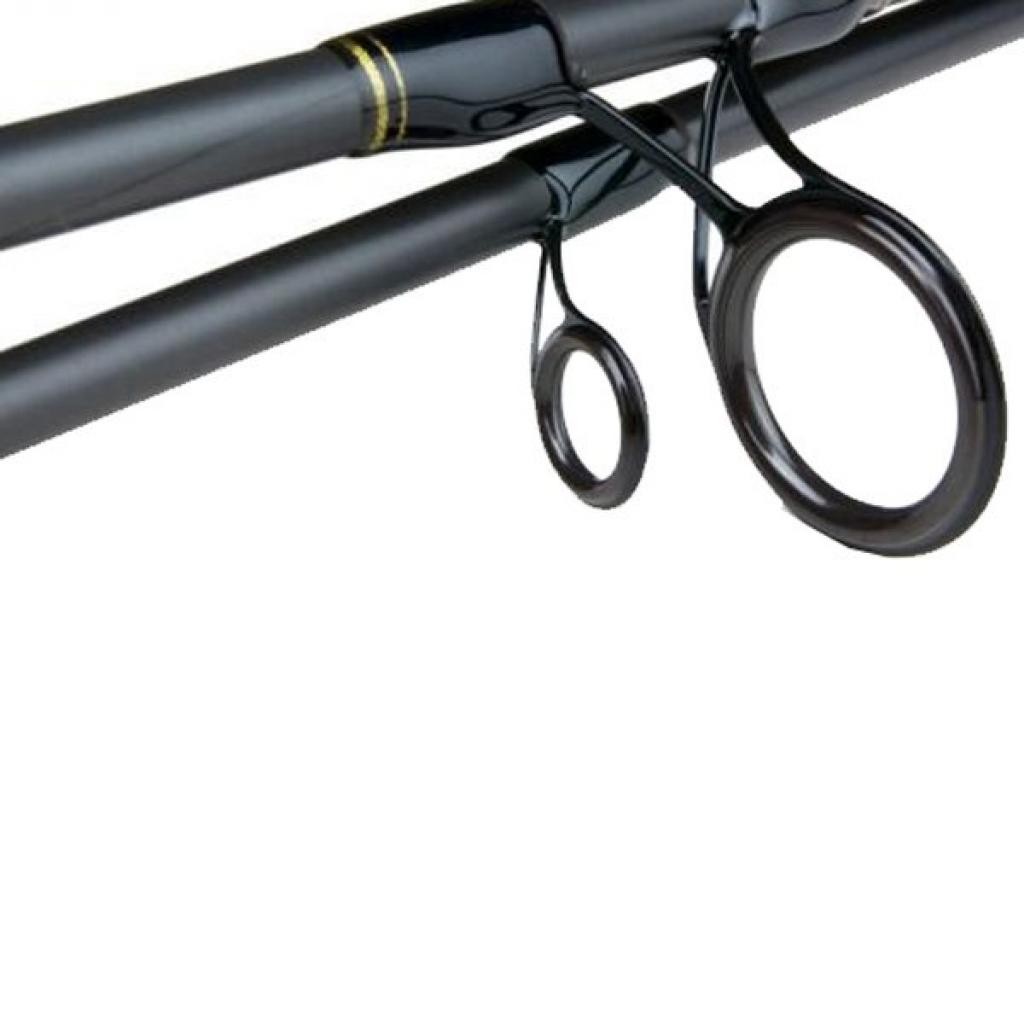 Вудилище Shimano Beast Master EX SPG 2.10M 10-30гр (SBMEX21M) - зображення 2