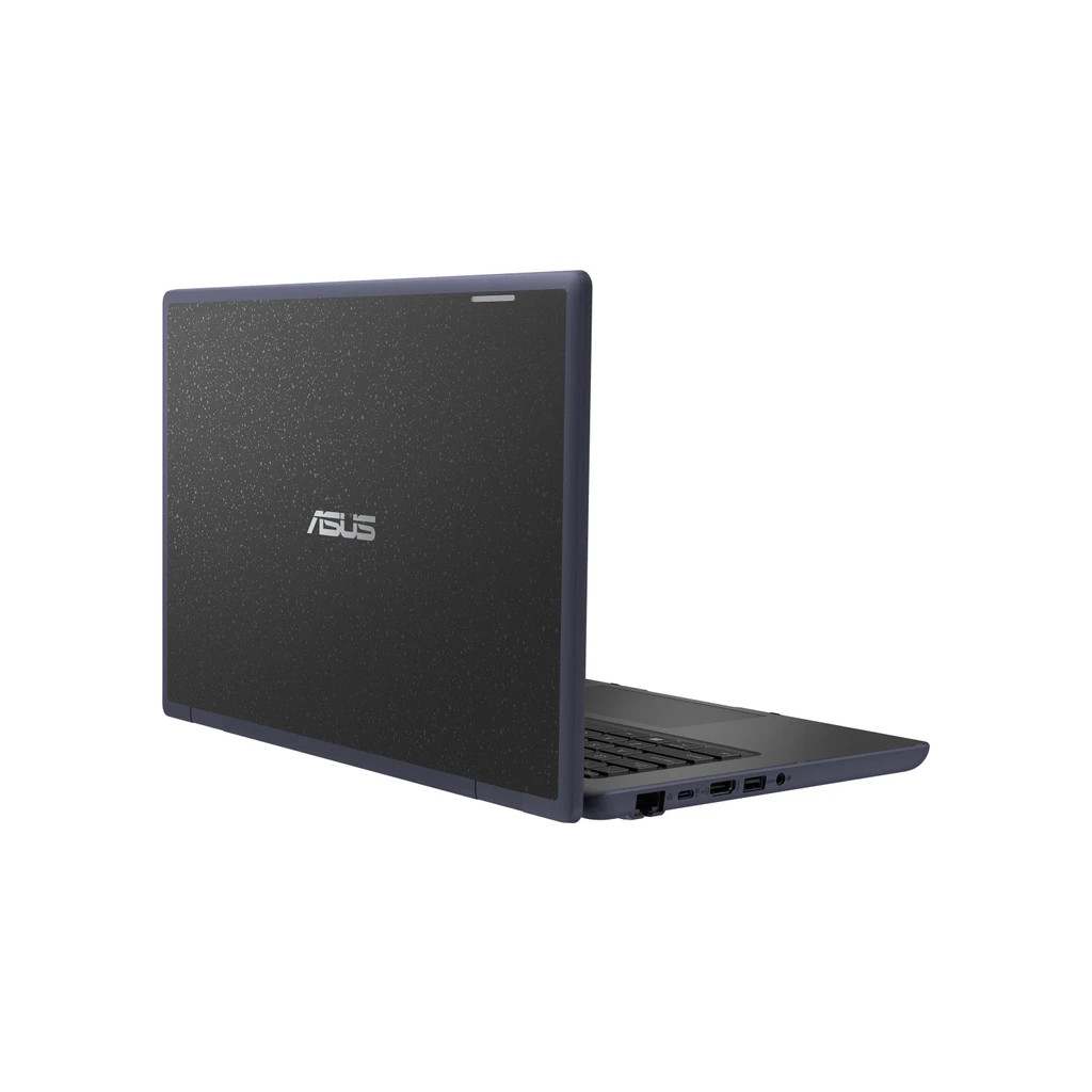 Ноутбук ASUS BR1402CGA-EB0019XA (90NX06C1-M000M0) - зображення 9
