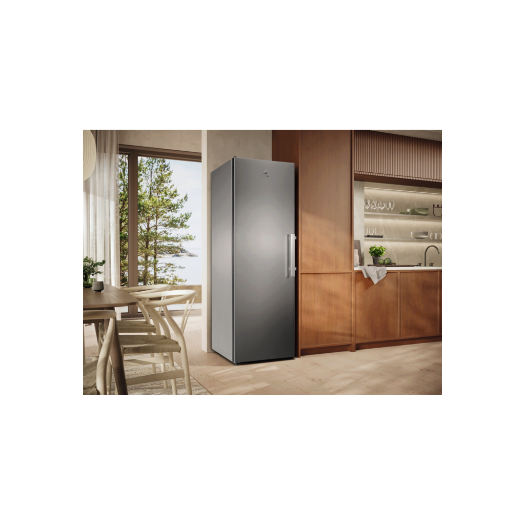 Морозильна камера Electrolux LUS7ME28X - picture 7