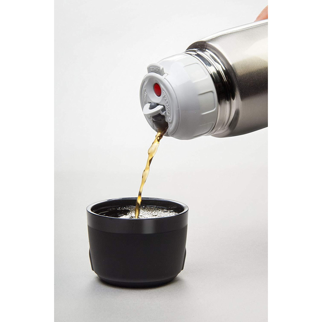 Термос Zojirushi SJ-JS08RA 0,8 л Red (1678.04.34) - зображення 10