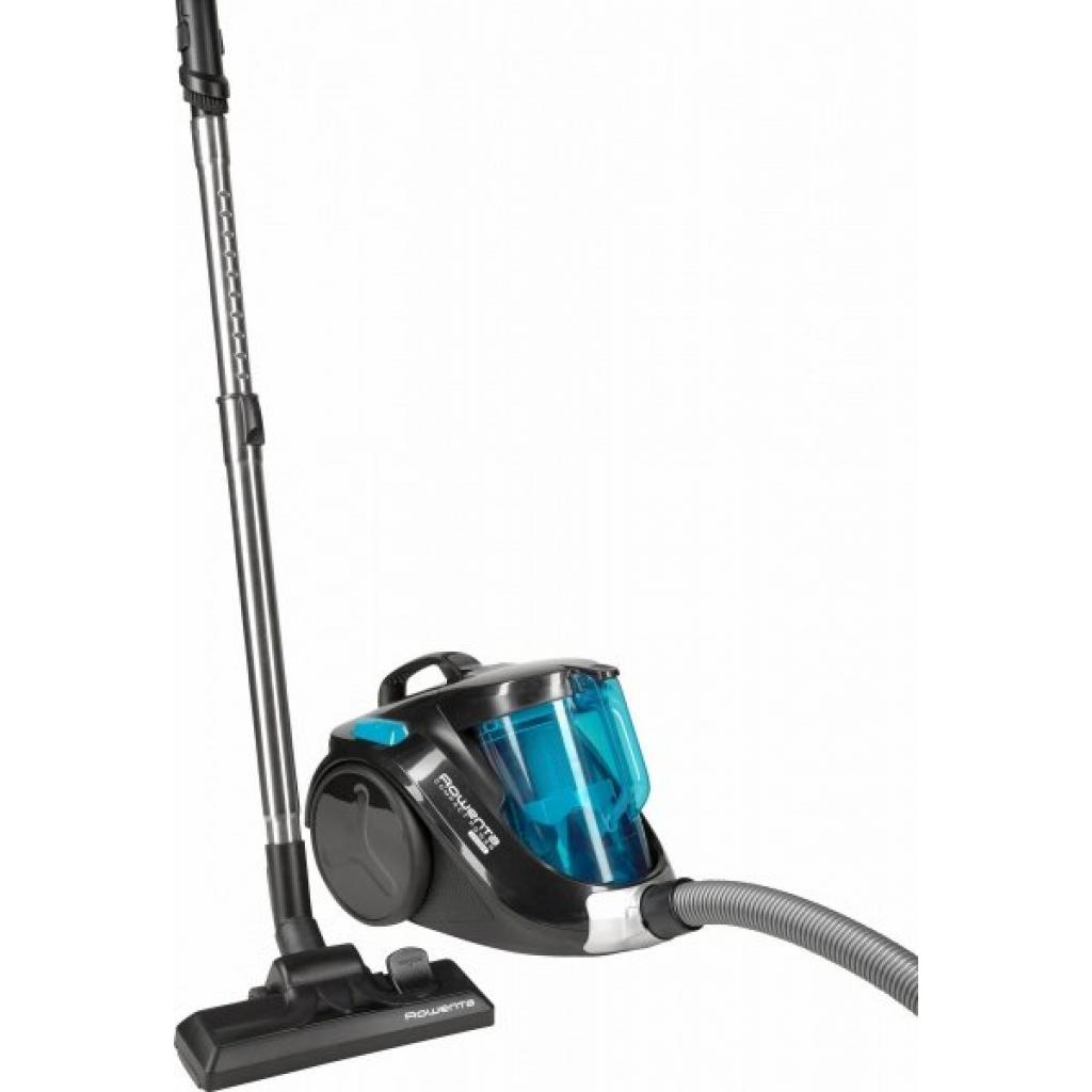 Пилосос Rowenta RO3731EA - зображення 4