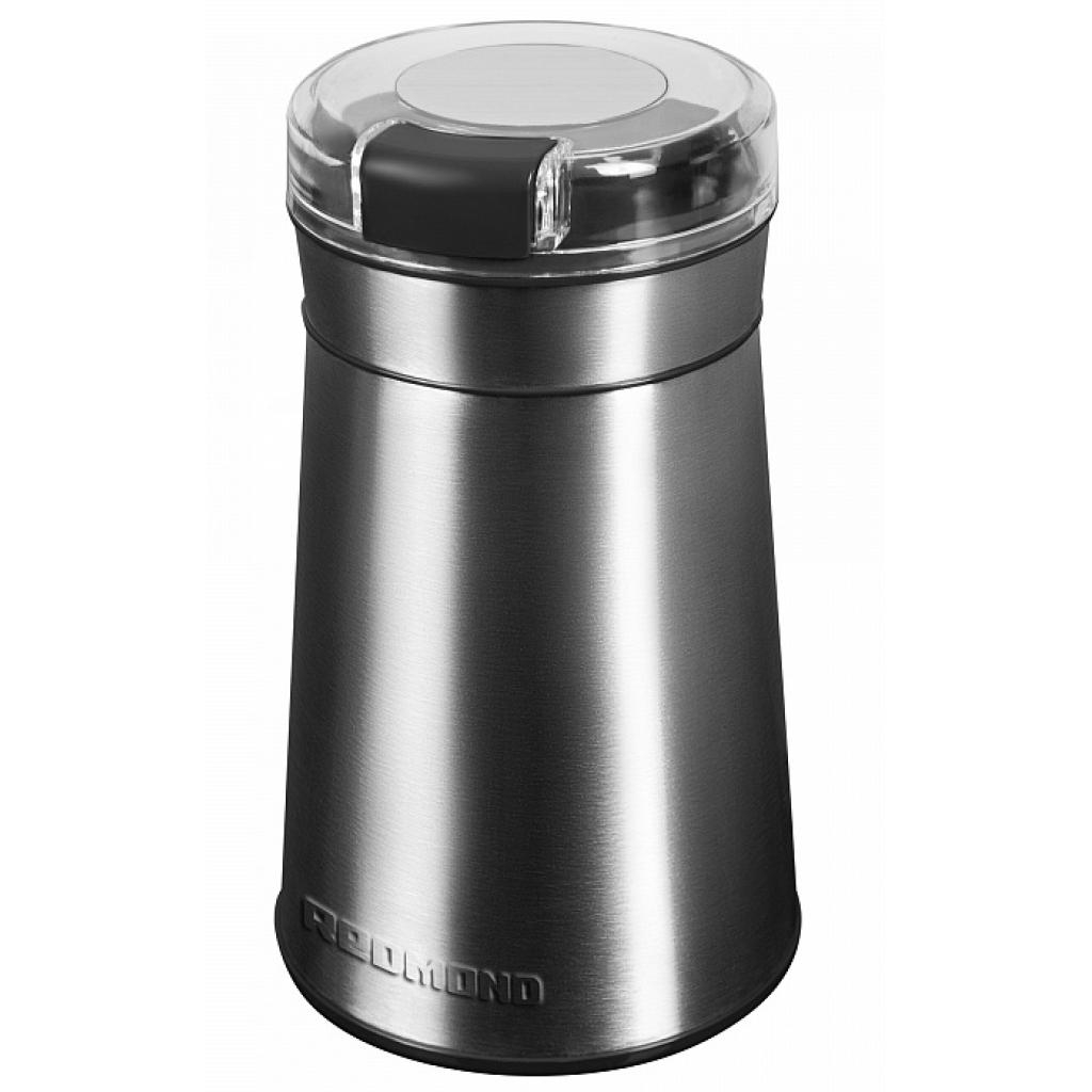 Кавомолка Redmond RCG-M1608 - зображення 1