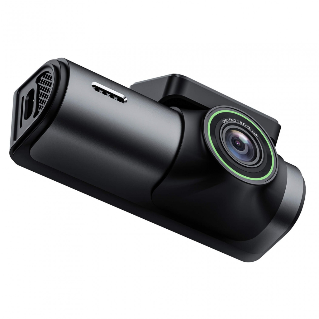 Відеореєстратор Aspiring AT340 QHD2.5K WiFi (Aspiring AT340 QHD2.5K, WiFi) - зображення 8