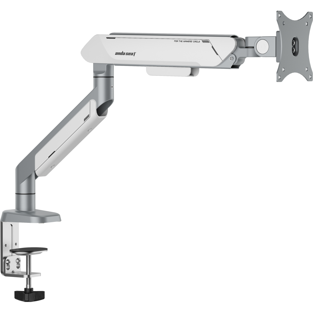 Кронштейн AndaSeat AD-W-A9-1S-FW - зображення 2