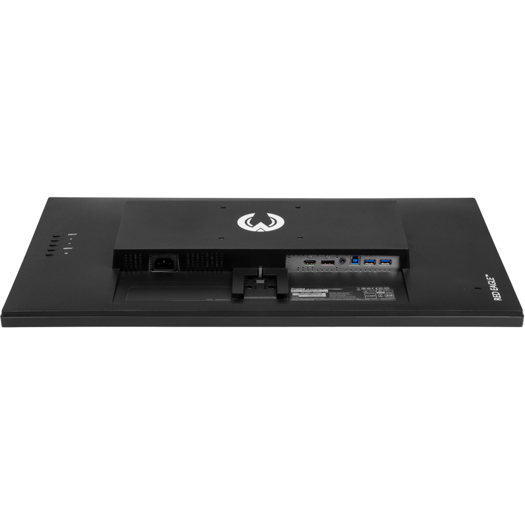 Монітор iiyama G2770QSU-B6 - зображення 10