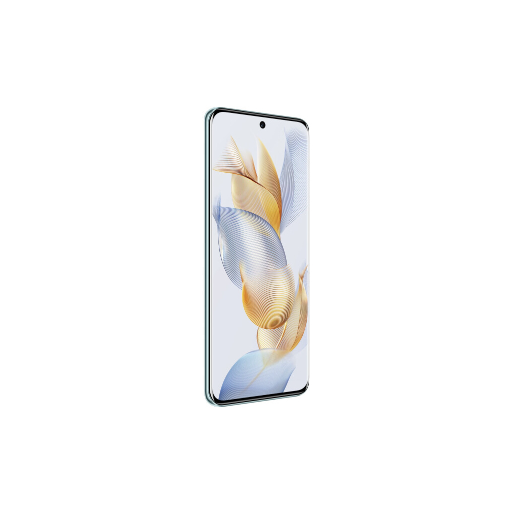 Мобільний телефон Honor 90 8/256GB Emerald Green - зображення 3