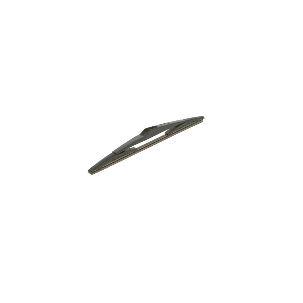 Щітка склоочисника Bosch 3 397 011 678 - изображение 4