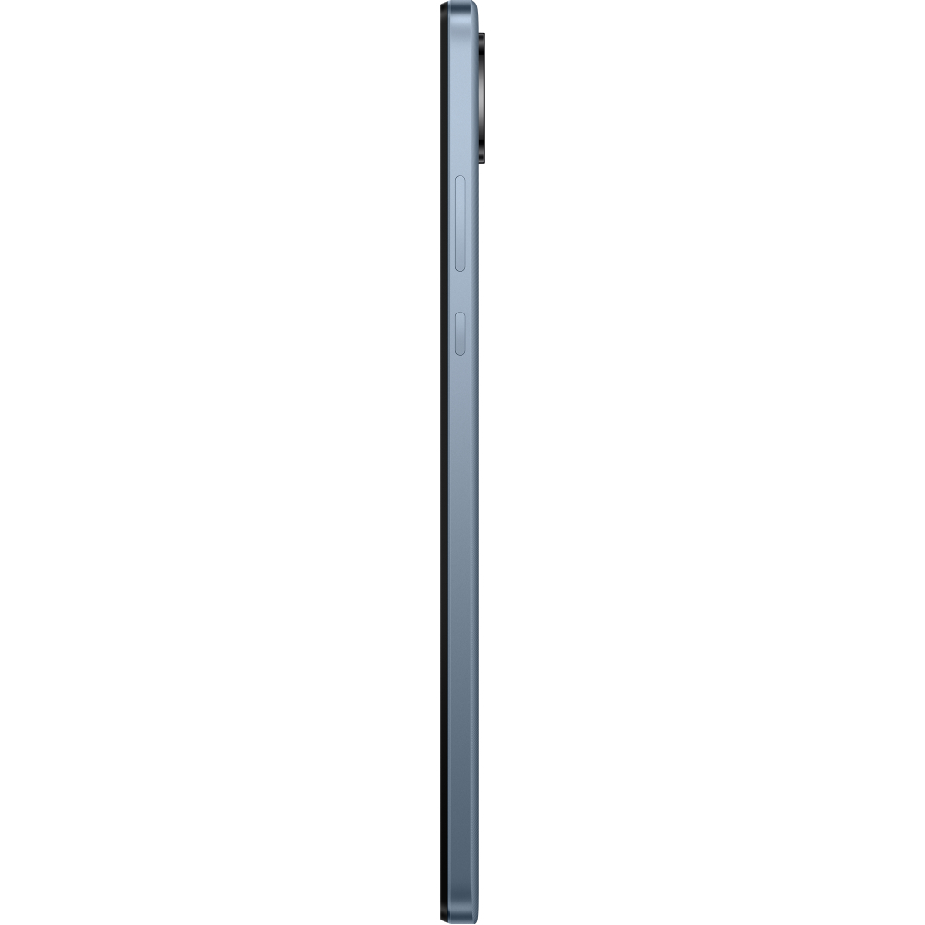Планшет Xiaomi Redmi Pad SE 8.7" 4/64GB Sky Blue (VHU5054EU) (1079535) - зображення 8