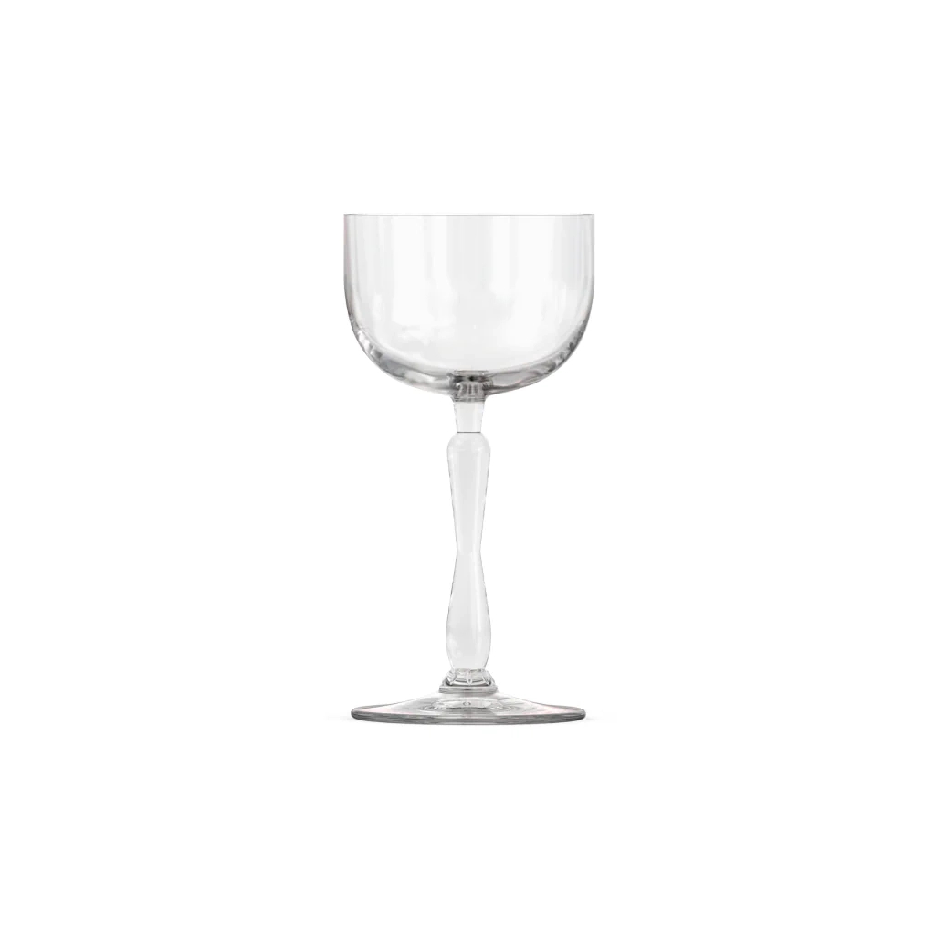Келих Onis (Libbey) серія "New Era" Cocktail 220 мл (620405) - зображення 1
