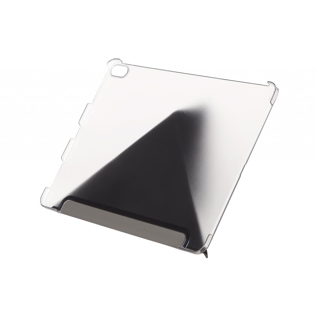 Чохол до планшета 2E iPad Pro 12.9 (2018), Y-Case, Black/TR (2E-IP-PRO12.92018-MCYCBT) - зображення 5