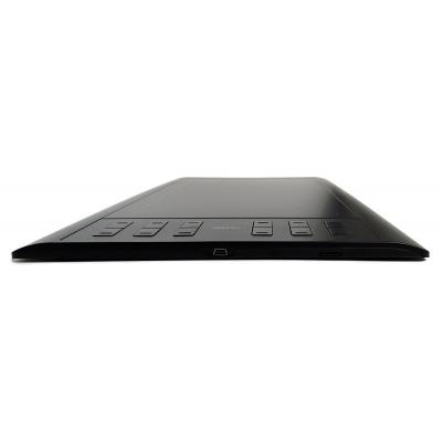 Графічний планшет Huion Huion New 1060Plus - зображення 4