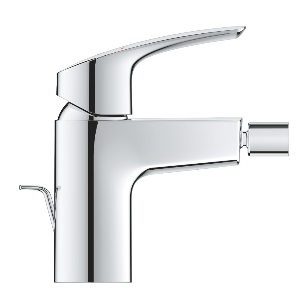 Змішувач Grohe S-Size Eurosmart New (32929003) - зображення 2