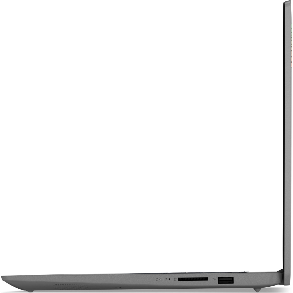 Ноутбук Lenovo IdeaPad 3 15IAU7 (82RK018WRA) - зображення 6