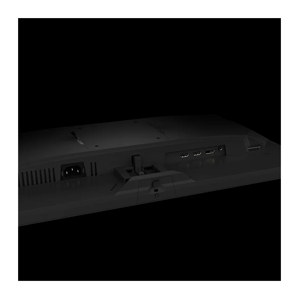 Монітор GIGABYTE GS25F2 EK - зображення 9