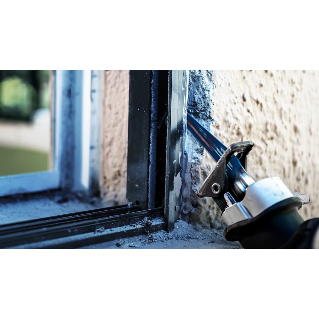 Полотно Bosch Expert Window Demolition S 956 DHM (2.608.900.385) - изображение 2