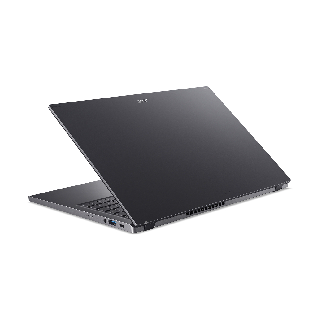Ноутбук Acer Aspire 5 A515-48M-R1A1 (NX.KJ9EU.00S) - изображение 7
