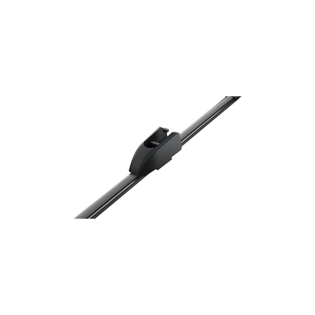 Щітка склоочисника Bosch 3 397 016 271 - зображення 3