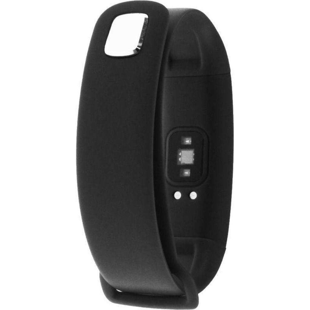Фітнес браслет UWatch M88 Black (F_59714) - зображення 3