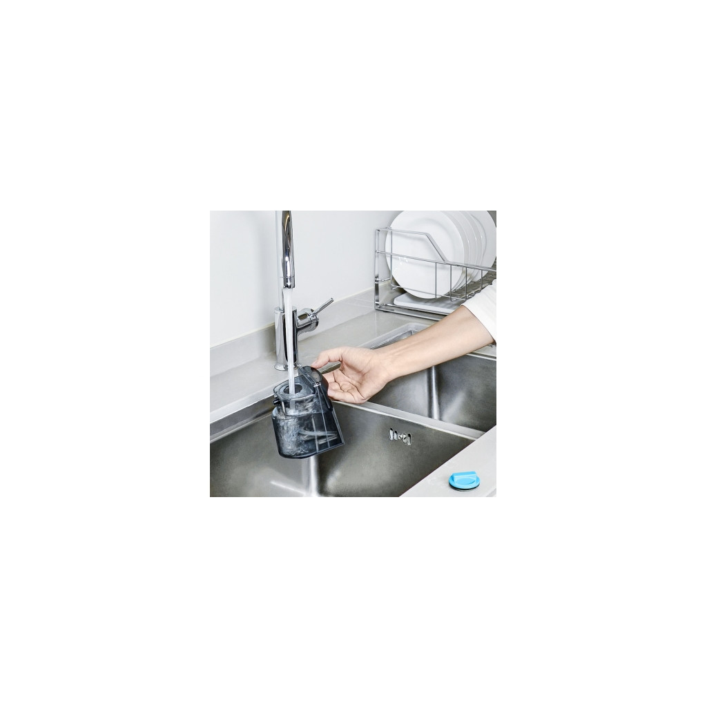 Пилосос Thomas BIONIC WashStick (785-500) - зображення 10