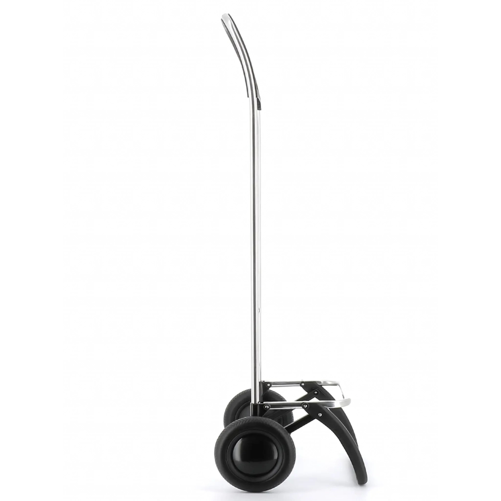 Сумка-візок Rolser Akanto MF 2 43 л Burdeos (929365) - изображение 5