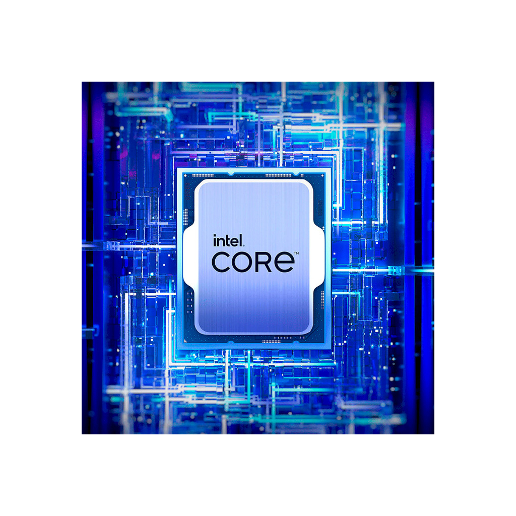 Процесор INTEL Core™ i5 13400F (BX8071513400F) - зображення 4