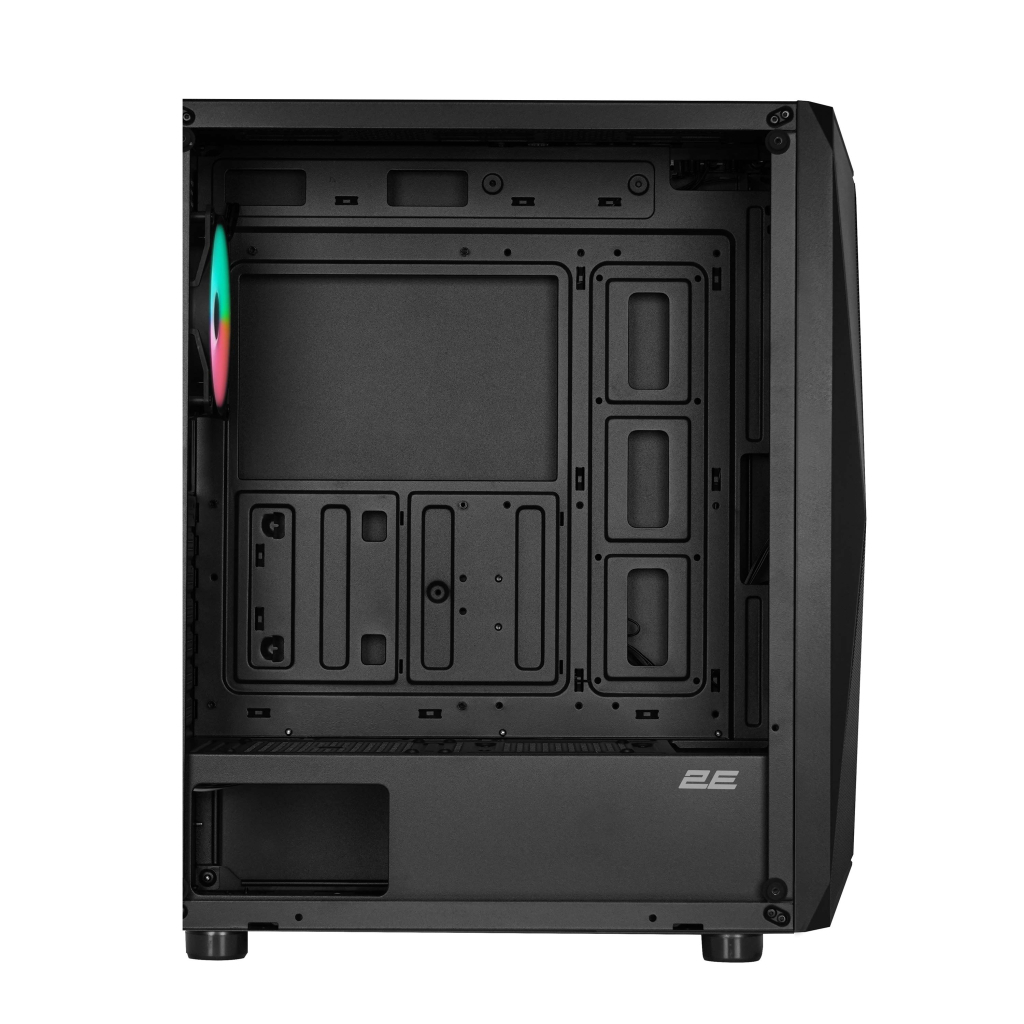 Корпус 2E Aruba G3313B (2E-G3313B) - зображення 8