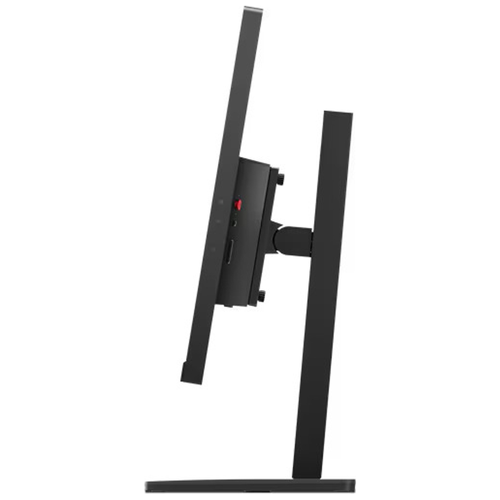 Монітор Lenovo E24-30 (63EDMAT2UA) - зображення 6