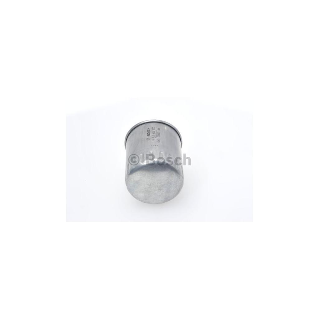 Фільтр паливний Bosch 0 450 905 930 - изображение 3