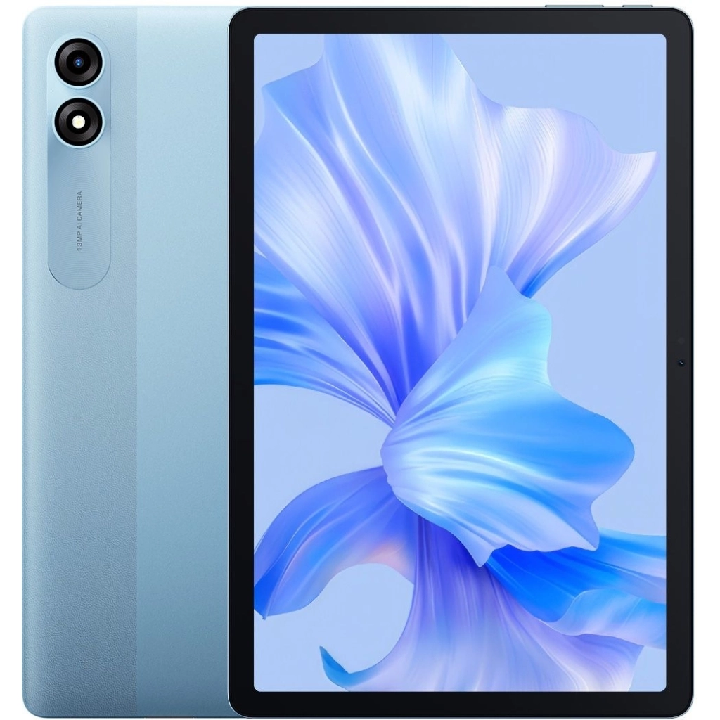 Планшет Blackview Tab 90 11" 8GB/128GB / Dual SIM / Blue (6931548318125) - зображення 1