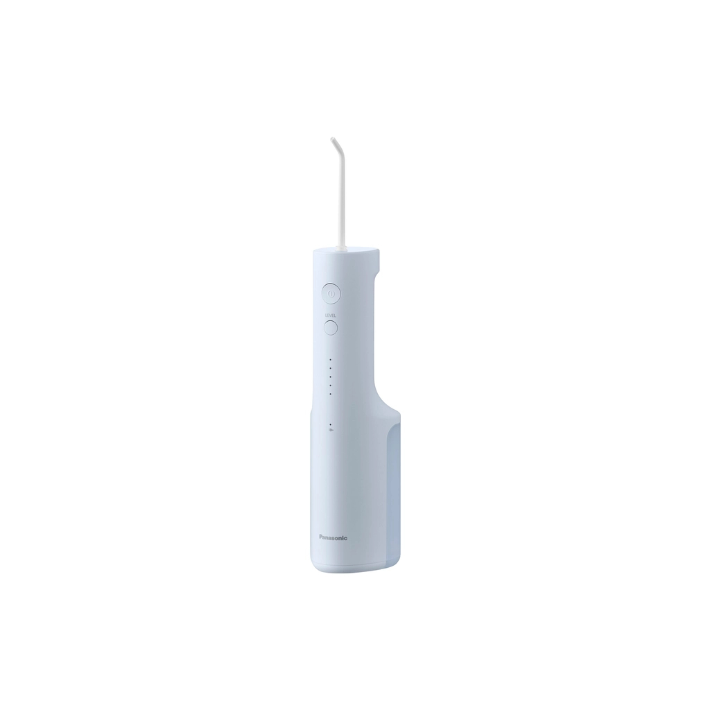 Іригатор Panasonic EW-DJ26-A321 - зображення 3