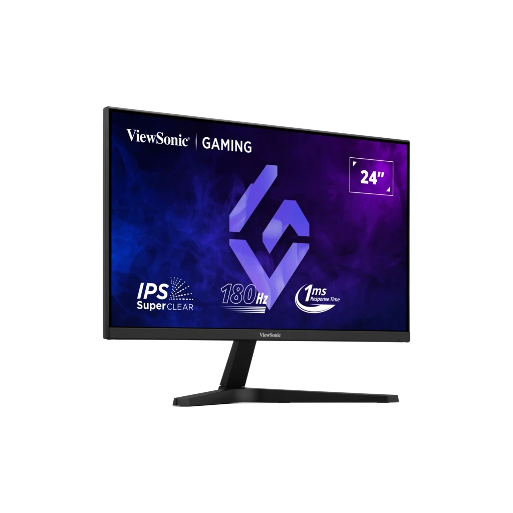 Монітор ViewSonic VX24G1-HD - зображення 3