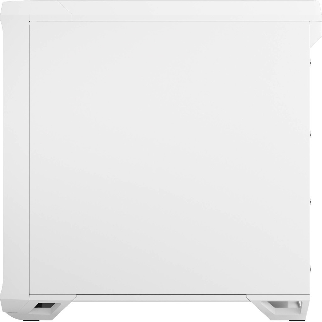 Корпус Fractal Design Torrent Compact RGB White TG c (FD-C-TOR1C-05) - изображение 7
