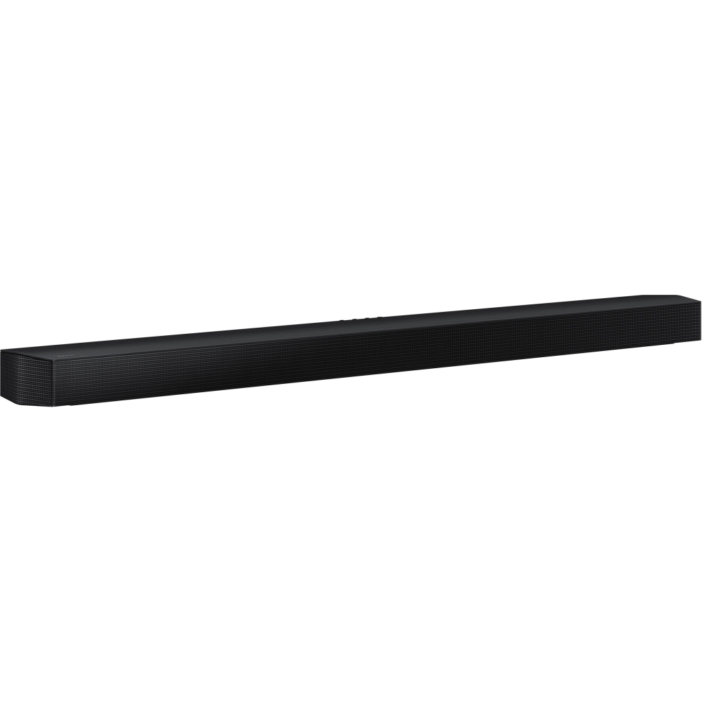 Акустична система Samsung HW-B750D Black (HW-B750D/UA) - изображение 8