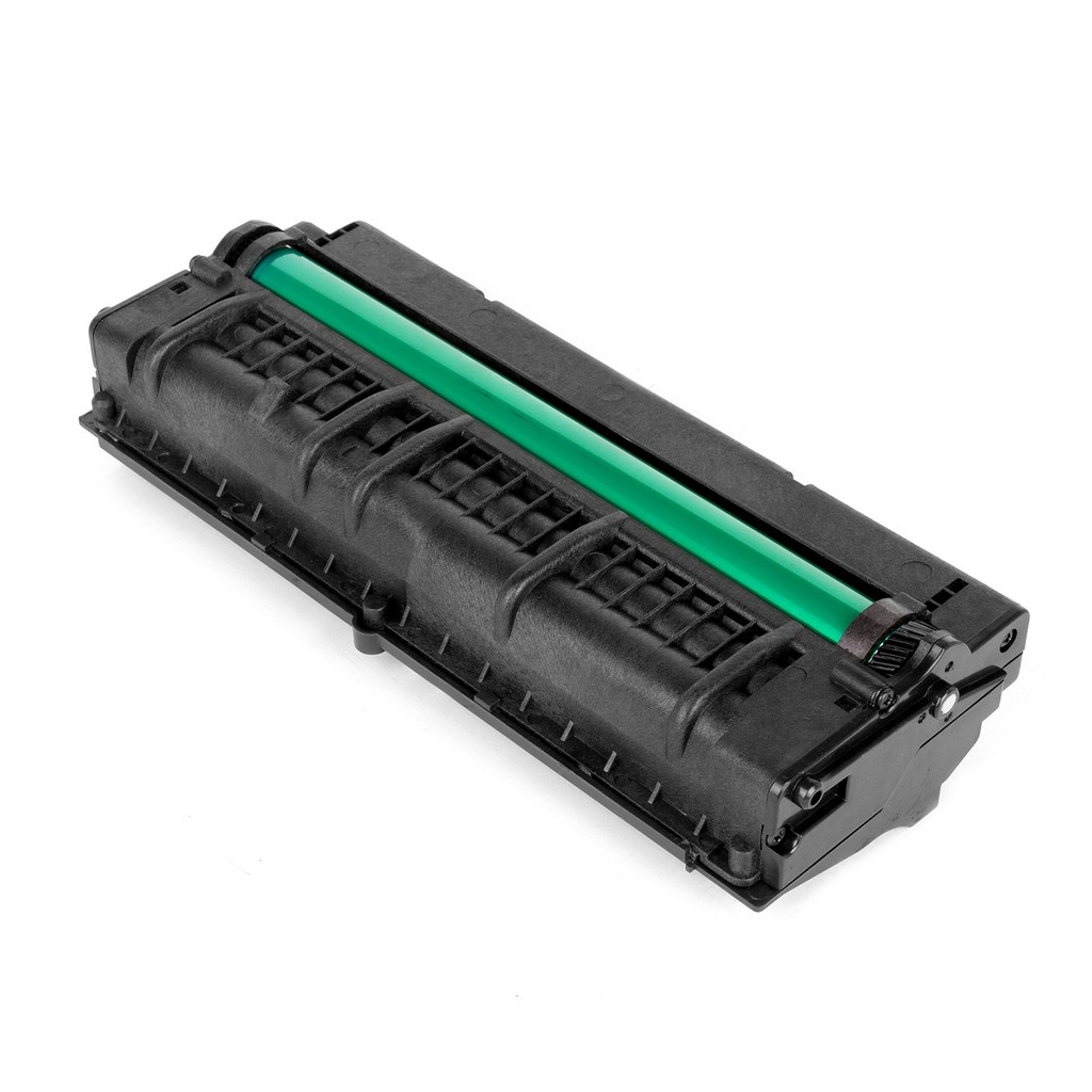 Картридж ColorWay для Samsung ML-1210D3/XEROX 3110 (CW-S1210M) - зображення 3