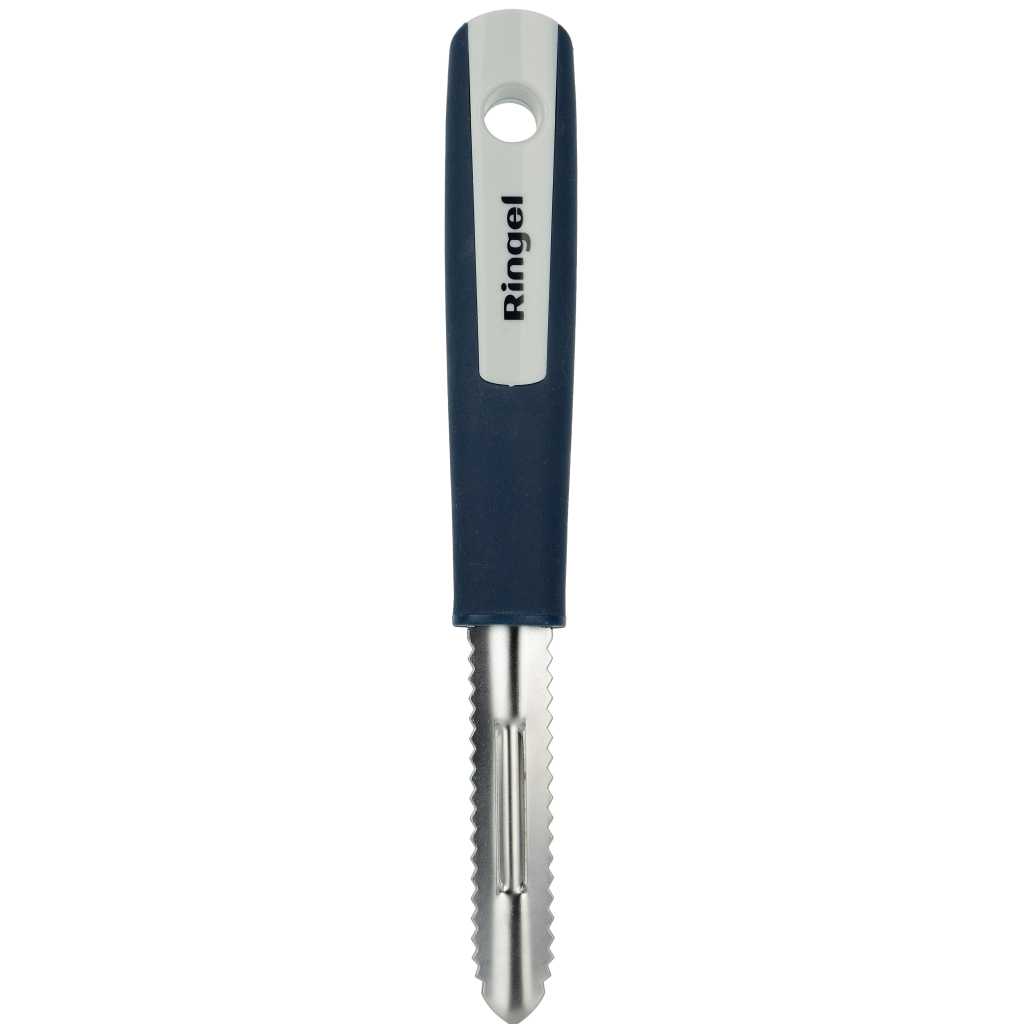 Овочечистка Ringel Regen (RG-5120/17-1) - зображення 4