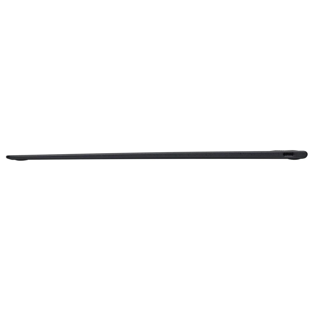 Графічний планшет Wacom Intuos Pro L (PTK870K0B) - зображення 4