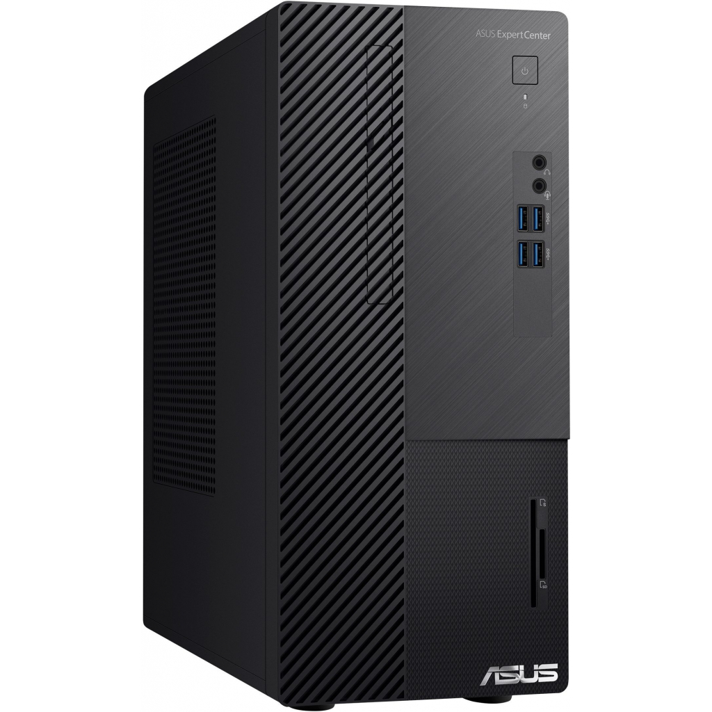 Комп'ютер ASUS D500MA / i3-10100 (90PF0241-M08830) - зображення 3