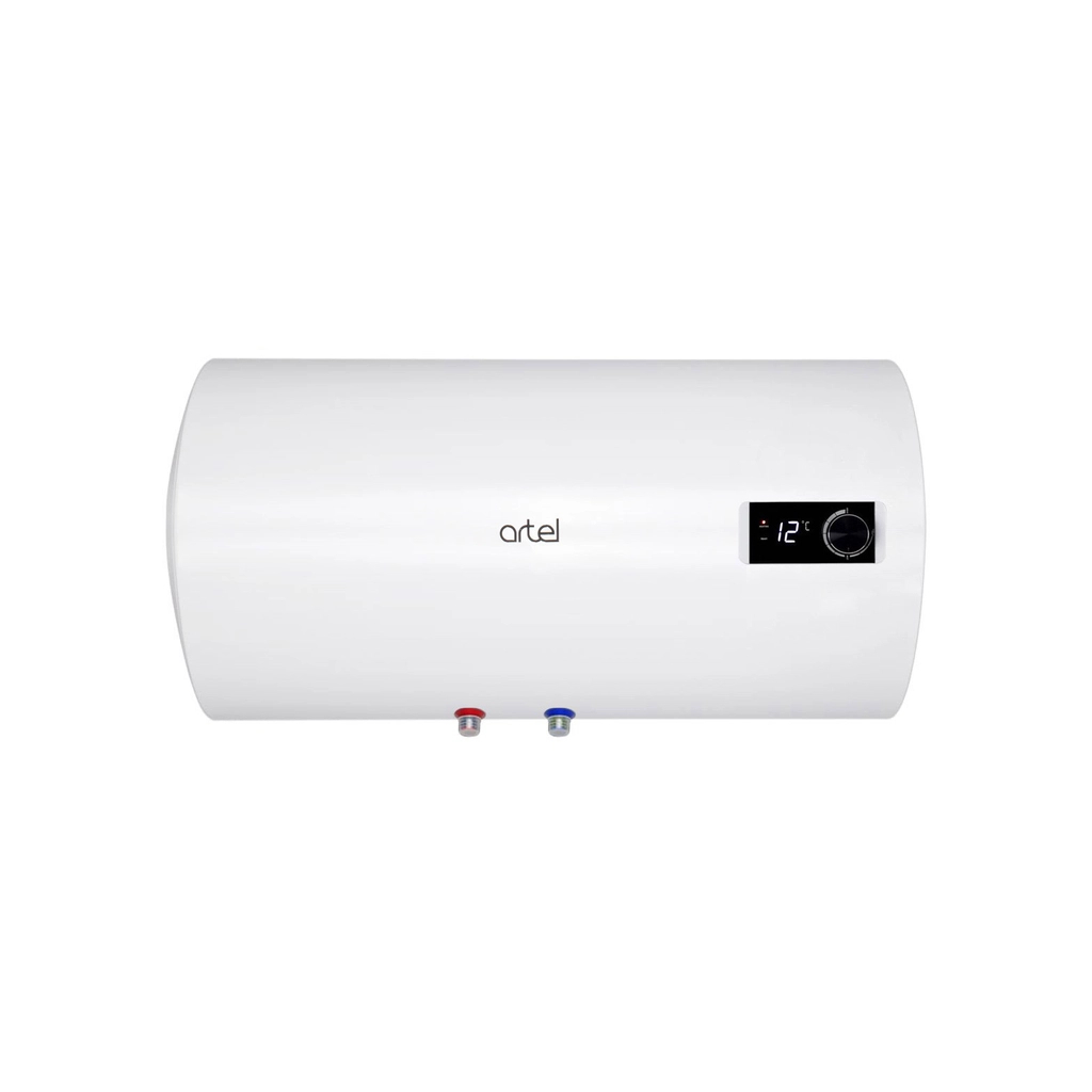 Бойлер Artel ART-HR-WH-2.0-80 - зображення 1