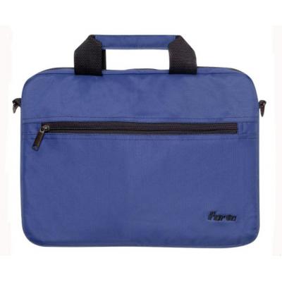Сумка для ноутбука Porto 12" PN12DB - зображення 1