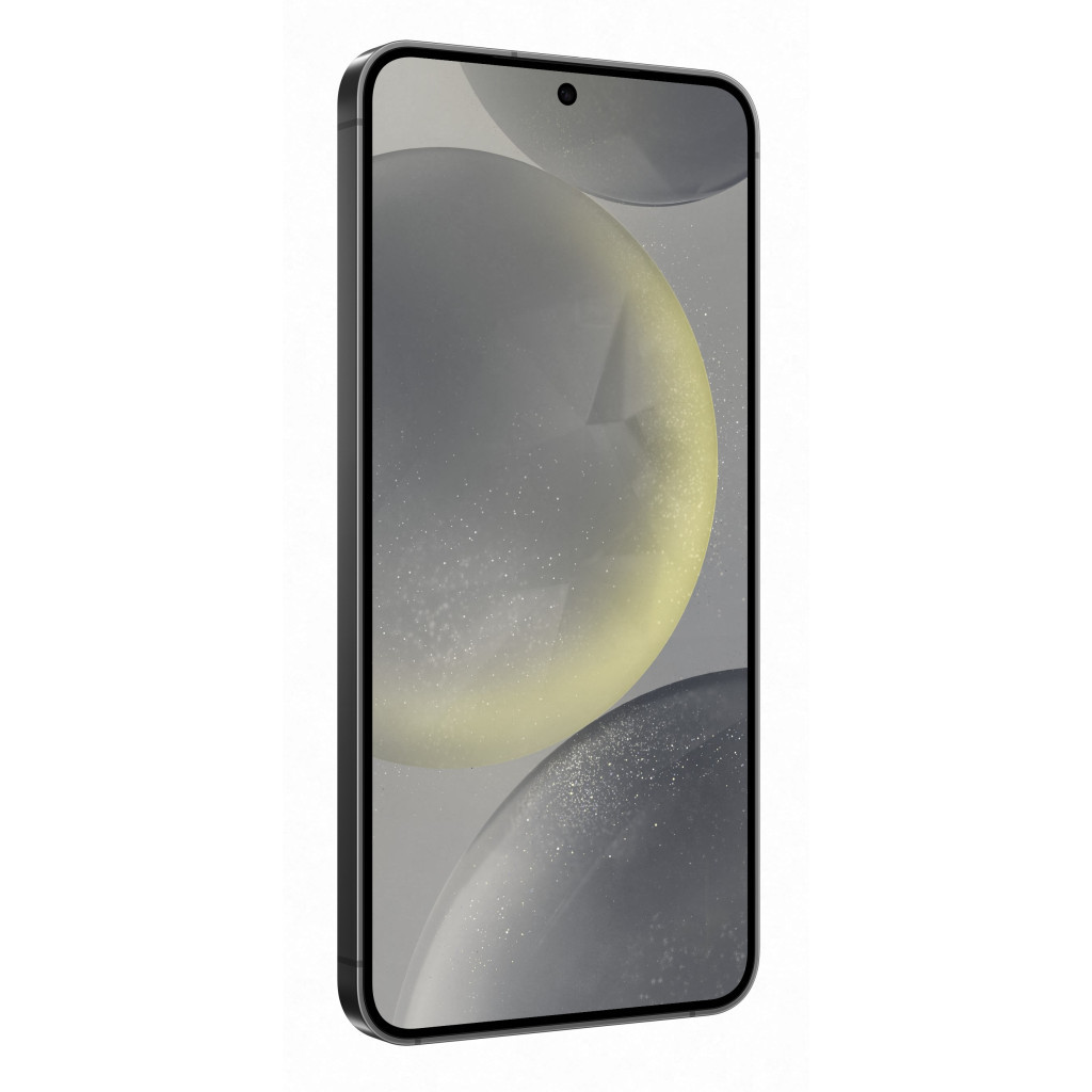 Мобільний телефон Samsung Galaxy S24 5G 8/128Gb Onyx Black (SM-S921BZKDEUC) - зображення 3