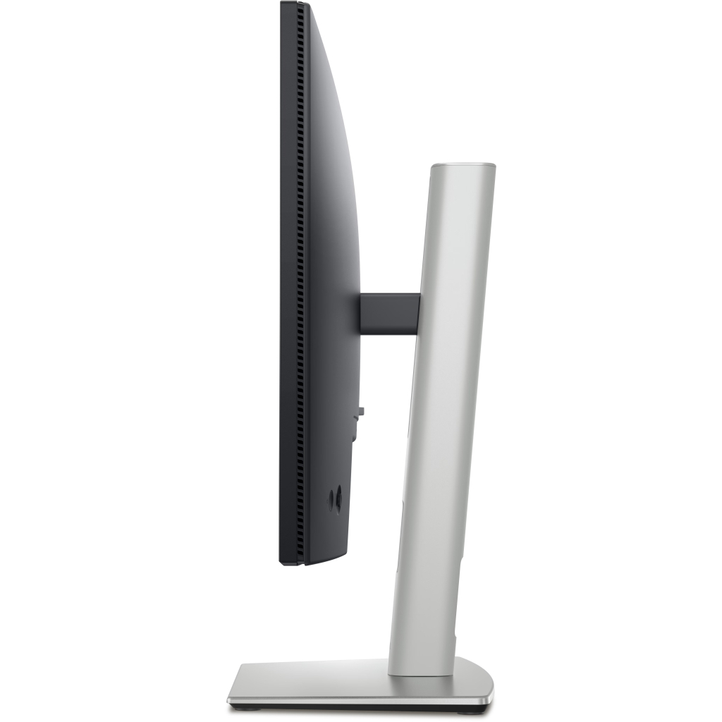 Монітор Dell P2425HE (210-BMJB) - зображення 5
