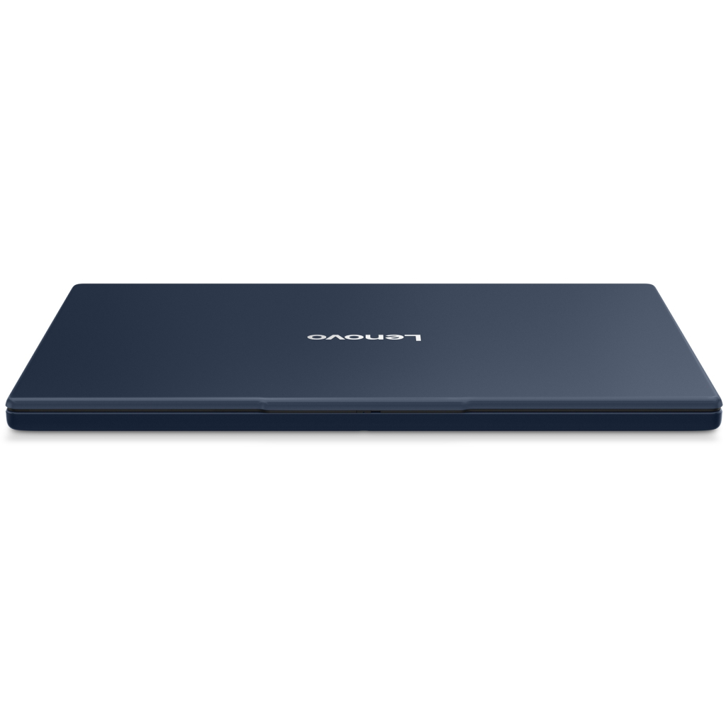 Ноутбук Lenovo IdeaPad Slim 3 15ARP10 (83K700A1RA) - зображення 7