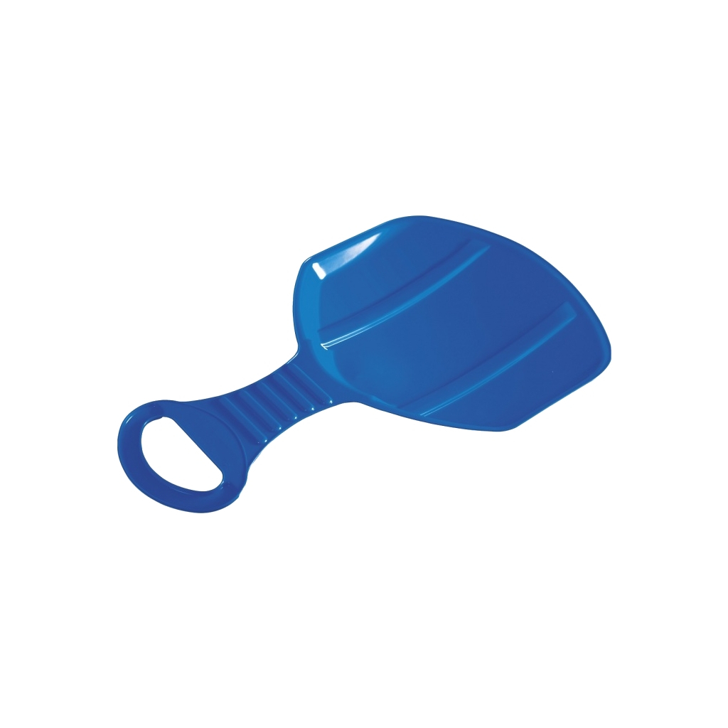 Санки Prosperplast Kid Blue (ISG-3005U) - зображення 1